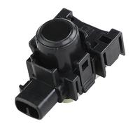 per Subaru per Ascent 2019 2020 2021 87621XC00A PDC Sensore di Parcheggio Paraurti Reverse Assist Park Assist System Reverse Assist Radar di retromarcia