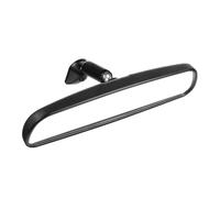 per Subaru per Baja per Impreza per Legacy per Outback 2004-2022 92021AG01A Specchietto retrovisore Interno Auto