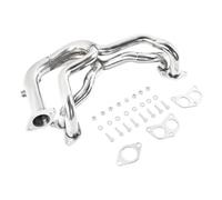 Per Subaru Per BRZ 2013 2014 2015 2016 2017 2018 2019 2020 Collettore Di Scarico FIXCOR