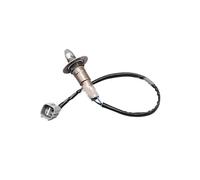 Per SUBARU Per BRZ Per LEGACY Per OUTBACK 86 Sensore Di Ossigeno O2 Rapporto Aria/carburante A Monte 22641-AA640 Ossigeno Lambda