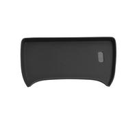 Per Subaru Per Crosstrek 2025 Tappetino Antiscivolo In Silicone Per Console Centrale Wireless Per Caricabatterie Auto fai da te