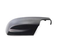 Per Subaru Per Crosstrek Per Outback Per Legacy 2012-2014 Specchietto Retrovisore Laterale Fondo Inferiore Coperchio Base Shell Cap Auto Copertura Specchietto(Giusto)