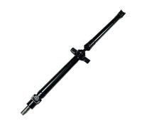 Per Subaru Per Forester 2.5L CVT 2014 2015 2016 2017 2018 Albero Di Trasmissione Posteriore 27111FJ060 Drive Albero Trasmissione Asse