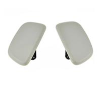 Per Subaru Per Forester 2005 2006 2007 2008 Coperchio Ugello Lavafari Tappo Getto Acqua Fari 86636SA230WG 86636SA240WG(A Pair)