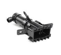 Per Subaru Per Forester 2005 2006 2007 2008 Faro Anteriore Ugello Spruzzatore Acqua Attuatore Getto Lavavetri Accessori Auto 86636SA210 86636SSA220(Right Side)