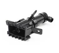Per Subaru Per Forester 2005 2006 2007 2008 Faro Anteriore Ugello Spruzzatore Acqua Attuatore Getto Lavavetri Accessori Auto 86636SA210 86636SSA220(Left Side)