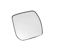 Per Subaru Per Forester 2008-2010 91039SC110 91039SC060 Sinistra Destra Retrovisore Ala Laterale Specchio Di Vetro Riscaldato Vetro a Specchio Sostituzione(Right Side)