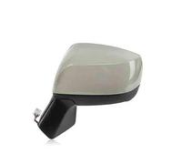 Per Subaru Per Forester 2013 2014 2015 2016 2017 Car Side Specchio Retrovisore Assy 7 Pin Senza Lampada 9 Pin Con Pieghevole Elettrico Specchietto Retrovisore Esterno(L,7-PINS)