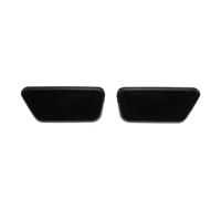 Per Subaru Per Forester 2016 2017 2018 Coperchio Lavafari Anteriore Non Verniciato Tappo Getto Ugello Spruzzatore Fari 86636-SG390 86636-SG380(RH 86636-SG380)