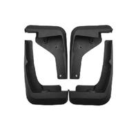 Per Subaru Per Forester 2019 2020 2021 2022 2023 Paraspruzzi Paraspruzzi Parafango Accessori Auto Parafanghi Anteriori E Posteriori