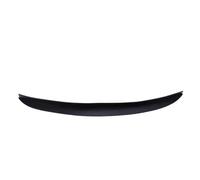 Per Subaru Per Forester Adesivi In Carbonio Per Parafango Per Auto Da 25 Cm Per Sopracciglia E Labbra RESPUNEKBAH(1pcs 25cm)