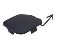 Per Subaru Per Forester Coperchio Cappuccio Occhio Gancio Traino | Traino paraurti posteriore per auto OE 57731SC050 Tappo Coprigancio Traino