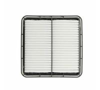 Per Subaru Per Forester Per Impreza 2009-2021 Filtro Aria Motore 16546AA090