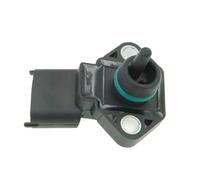 Per Subaru Per Forester Per Impreza Per 39330-26300 0261230013 Collettore Sensore MAP Pressione Assoluta