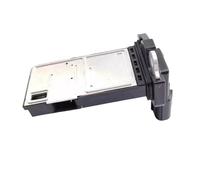 Per SUBARU Per FORESTER Per IMPREZA Per LEGACY 1994 1995 1996 1997 1998 1999 2000-2003 Sensore Portata Aria Massa 22680-AA360 Misuratore Portata D'aria