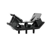 Per Subaru Per Forester Per Impreza Per Legacy 1998-2001 Supporto Trasmissione Automatica 41022AE121 Sospensione Motore