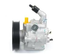 Per Subaru Per Forester Per Legacy Impreza 3.0L 2006-2009 34430-SC020 34430SC020 34430 SC020 Pompa Servosterzo Idraulica Pompa servosterzo pompa