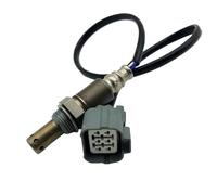 Per SUBARU Per Forester Per Liberty Per Impreza Per Outback SVX 2.0 2.5 3.3 Sonda Lambda O2 RAPPORTO ARIA/CARBURANTE 22641-AA180 22641AA180 QAQMHVCVB