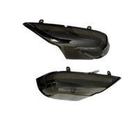 Per Subaru Per Forester Per SG Specchietto Fanalino Freccia | 2006 2007 2008 84401AG030 84401AG031 84401AG020 Aggiornamento Segnale Luminoso Svolta A LED Dinamico
