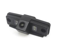 Per Subaru Per Forester SG MK2 2003 2004 2005 2006 2007 2008 CCD HD Night Vision Telecamera Posteriore Accessori BLNETU(Camera)