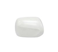 Per Subaru Per Forester SH 2008-2010 Auto Ala Porta Laterale Esterno Specchietto Retrovisore Tappo Di Copertura Sinistra O Destra 1 Pz RISPOSTAKBAH(3,lato destro)