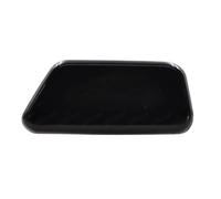 Per Subaru Per Forester Sh SJ 2.0 2.5 AWD 2012 2013 2014 2015 2016-2018 Coperchio Lavafari Ugello Spruzzatore Fari Tappo Getto 86636-SG380 86636-SG390(LEFT)