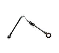 per Subaru per Forester X 2006 per Impreza per WRX 2.0L 2004 2005 per Turbo Oil Return Line Feed Pipe Parts 15192AA350 Turbo Oil Return Pipe
