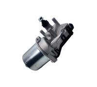 Per SUBARU Per Impreza 08~13 Per WRX 12~14 Per XV 2013 Accessori E Ricambi Per Motorino Tergicristallo Anteriore 85110-02250 86511FG010