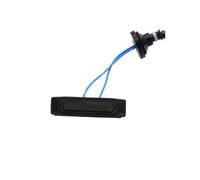 per Subaru per Impreza per Crosstrek 2012-2017 63270-Fj000 63270Fj000 Pulsante di Apertura del portellone Posteriore dell'auto