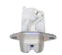 Per Subaru Per Impreza Per G12 G22 G23 2007-2016 Attuatore Chiusura Portellone Posteriore Serratura Sollevamento Cofano Bagagliaio 63032FG101 Posteriore Interruttore Baga