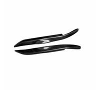 Per Subaru Per Legacy 2006 2007 2008 Sopracciglia Per Fari Coprifaro Anteriore Coprifaro Palpebra Adesivo Copri Faro Lente