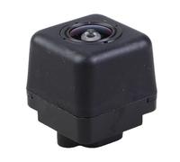 Per Subaru Per Legacy 2010 2011 2012 2013 2014 Retrovisore Fotocamera Accessori Auto 86267-AJ10B 86267AJ10B Telecamera retromarcia(Con supporto)