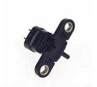 Per Subaru Per Legacy IV Per Sensore Pressione Aria Outback 079800-7430 89421-20200 8942120200