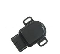 per Subaru per Legacy per Forester 1999-2004 Sensore di Posizione dell'acceleratore TPS Sensore dell'acceleratore dell'auto 22633Aa151 22633Aa15B