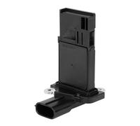 Per SUBARU Per LEGACY Per IMPREZA Per FORESTER 2.0 IL 2.0L 2000 2001-2008 Misuratore Portata Aria Massa Sensore MAF 22680AA360 MAF Sensore Flusso D'aria Per Auto