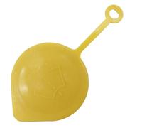 per Subaru per Legacy per Outback 1990-2005 Parabrezza Anteriore Auto Tappo del Liquido lavavetri Tappo lavavetri 86615AA060 Tappo del Tappo del Serbatoio dell'Acqua