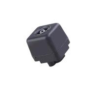 Per Subaru Per Legacy Per Outback 2010-2014 86267-AJ100 86267AJ10A 86267-AJ10B Vista Posteriore Parcheggio Telecamera Per Retromarcia Backup Telecamera Posteriore(No support)