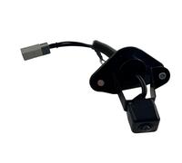 Per Subaru Per Legacy Per Outback 2010-2014 Telecamera Di Retromarcia Telecamera Di Parcheggio 86267 AJ10B 86267AJ101 86267-AJ100 BLNETU