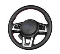 Per Subaru Per Legacy Per XV 2015-2017 Per Outback 2014-2017 Per Forester 2015-2018 Coprivolante Per Auto Cucito A Mano Traspirante Coprivolante(Classic RDGL)