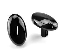 per Subaru per Liberty 2000 2001 2002 2003 Dinamico Segnale di Girata Side Marker Light Ricambi Auto Luci Laterali Lampeggiante lampada