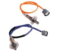 Per Subaru Per Liberty B13 2.0 2005-007 Veicolo Rilevamento Ossigeno | Rilevamento Dell'ossigeno Con Sensore Di Ossigeno Monte Valle 22690-AA89