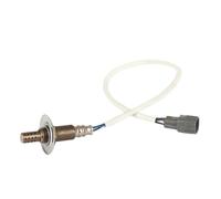 Per Subaru Per Outback 2.5I 2009-2016 Sonda Lambda O2 Sensore Rapporto Aria-Carburante 22690-AA930 22690AA930 LIANGYIMEI