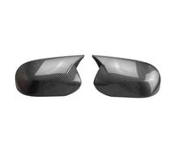 Per Subaru Per Outback 2010-2013 Copertura Per Specchietto Retrovisore Laterale(Carbon)