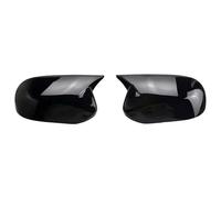 Per Subaru Per Outback 2010-2013 Copertura Per Specchietto Retrovisore Laterale(Gloss Blakc)