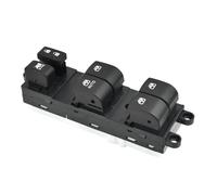 Per Subaru Per Outback 2013-2015 Interruttore Di Comando Sollevatore Di Vetro Power Master Anteriore Sinistro 83071-AJ240 83071AJ240 PYPFQUMQGR