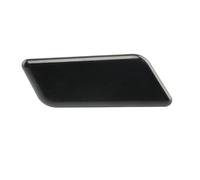 Per Subaru Per Outback 2015-2017 Paraurti Anteriore Del Faro Rondella Ugello Copertura Del Faro Dell'acqua Del Faro Sprayer Cap Non Verniciato 86636-AL070 86636-AL080 Auto Faro Rondella Coperture