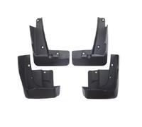 Per Subaru Per Outback 2021 2022 Parafango Paraspruzzi Parafango Mud Flap Guard Splash Parafanghi Accessori Auto Anteriore Posteriore IENQBVL