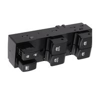 Per Subaru Per Outback E Per Legacy 2.5L 3.6L 2015 2016 2017 Pulsante Alzacristalli Elettrico 83071-AL44B 83071AL05