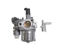 Per Subaru Per Robin Per EP17 Per EX17D Per EX17 6HP Motore Carburatore Con Guarnizioni Carburatore Carburatore Carburatore Scooter