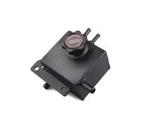 Per Subaru Per WRX 2002-2007 Per STI 2004-2016 2002 Per Impreza Sedan Serbatoio Espansione Liquido Refrigerante In Bottiglia Troppopieno Serbatoio Del Liquido Refrigerante